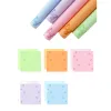 Colorful butterfly pattern paper, fresh flower wrapping paper, artificial flowers, festival packaging paper, gift packaging Item Picture